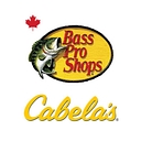 Cabela's logo