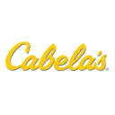Cabela's Affiliate Program logo