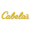 Cabela's L.L.C. logo