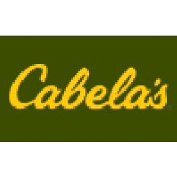 Cabela’s