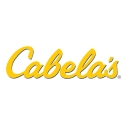 Cabela's