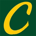 Logo for cabellas.com