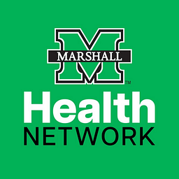 Cabell Huntington Hospital logo
