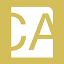 Cabello Associates, Inc logo