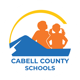 Cabell County Career Technology Center logo