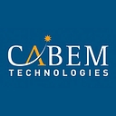 Cabem Technologies logo