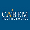 CABEM Technologies