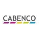 Cabenco Cleaning & Support Services logo