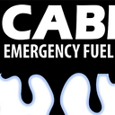Cabeno Environmental Field Services Llc logo
