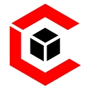 Cabentry logo