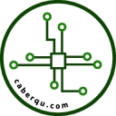 Caberqu logo