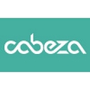 Cabeza rekrytering och konsulting AB logo