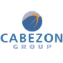 Cabezon Group Inc. logo
