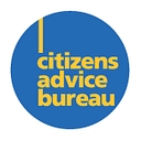 Citizens Advice And Rights Fife logo