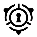 Certification Authority Browser Forum (CA/Browser Forum) Logo