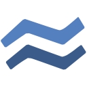 Cabrillo Coastal General Insurance Agency, Llc logo