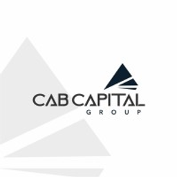 CAB Capital Investments Associate logo