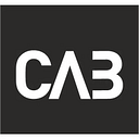 Hallands Cab AB logo