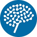 Centre For Aging + Brain Health Innovation logo