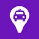 Favicon of cabhit