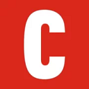 Cabico