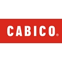 Cabico