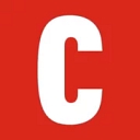 Cabico logo