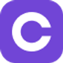 Cabify