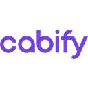 Cabify logo
