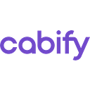 Cabify logo — hiring for Head of Operations & Customer Experience