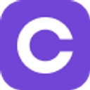 Cabify logo