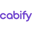 Favicon of Cabify