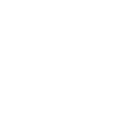 Community Association of Big Sur logo