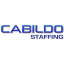 Cabildo Staffing logo