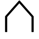 Cabin-Anna logo