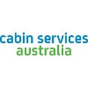 Cabin Services Australia logo