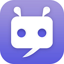 Cabina.AI