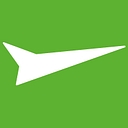 Cabinair Services Ltd logo
