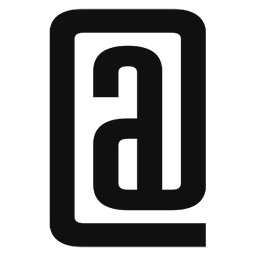 CABINAT LIMITED logo