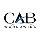 Cab Incorporated logo