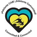 Community Action Board Of Santa Cruz County logo
