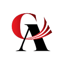 Cabin Crew Training Academy Malaysia - Centuria logo