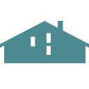 Cabin Editing Company logo
