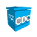 Ville de Ciney - CONSERVATOIRE DE MUSIQUE DE CINEY logo
