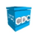Ville de Ciney - CONSERVATOIRE DE MUSIQUE DE CINEY logo