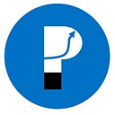 Tentrade logo