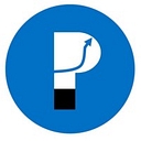 Tentrade logo