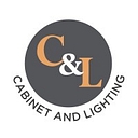 Cabinet And Lighting Supply, Llc logo