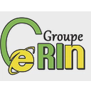 Centre de Formation professionnelle mosan - Centre de Formation professionnelle mosan logo