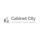 Cabinet City logo